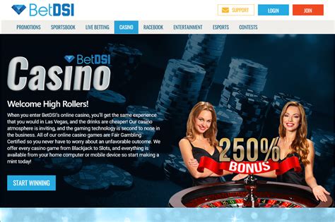 betdsi|betdsi casino.